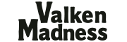 Valken Madness
